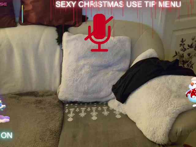 LISACAM2CAM LISACAM2CAM