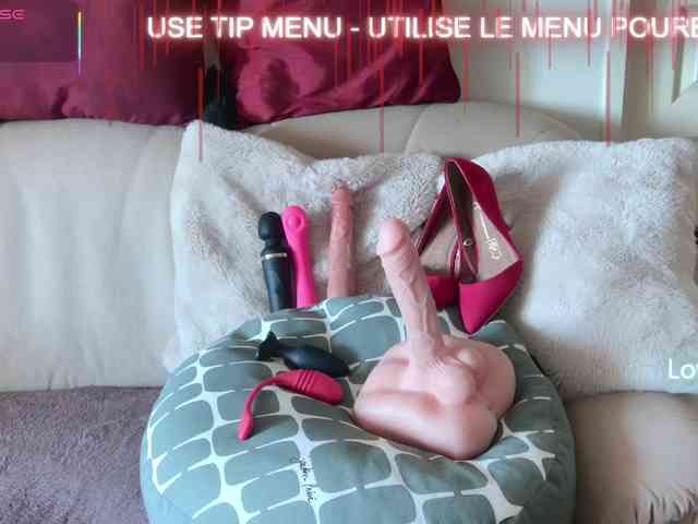 LISACAM2CAM LISACAM2CAM