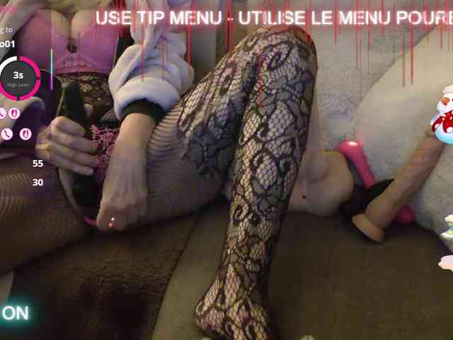 LISACAM2CAM LISACAM2CAM