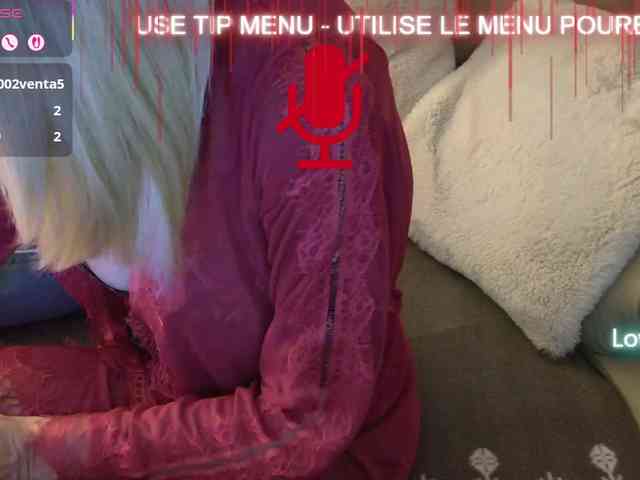 LISACAM2CAM LISACAM2CAM