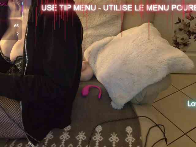 LISACAM2CAM LISACAM2CAM