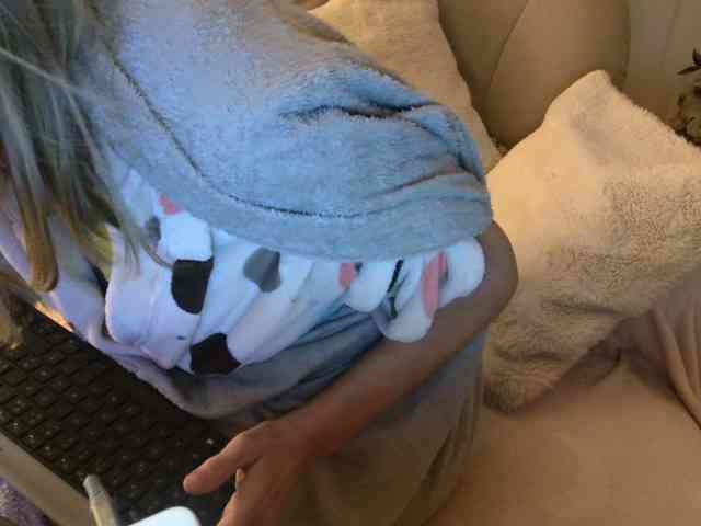 live porn cam free LISACAM2CAM