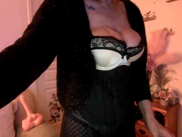 FRENCH-LISA webcam