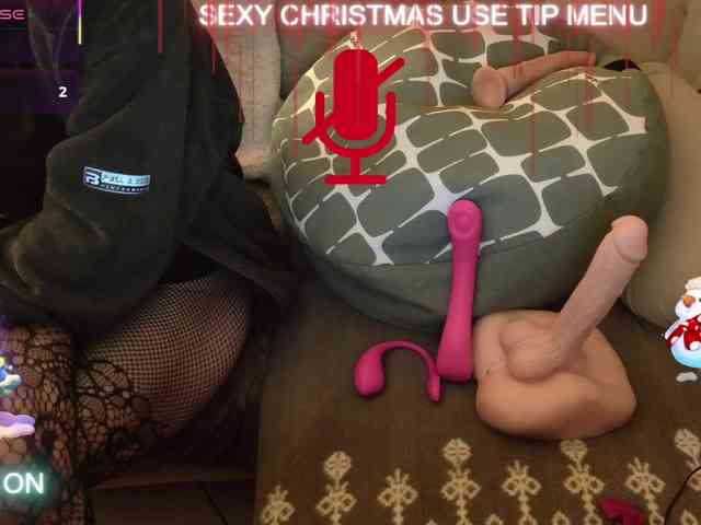 LISACAM2CAM LISACAM2CAM