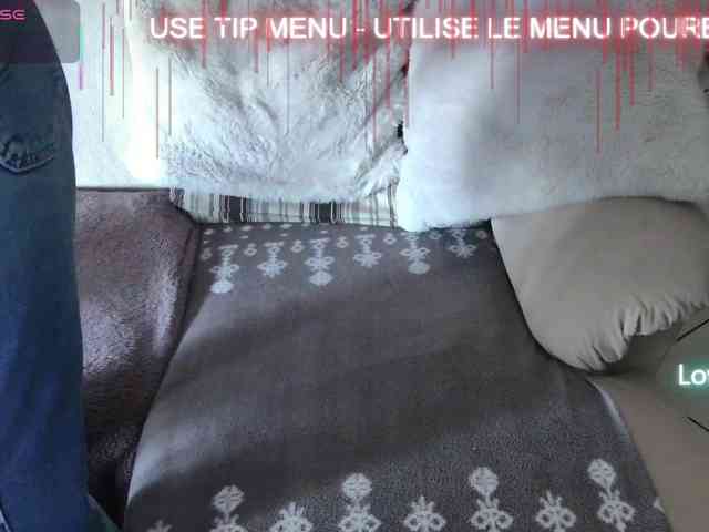 LISACAM2CAM LISACAM2CAM