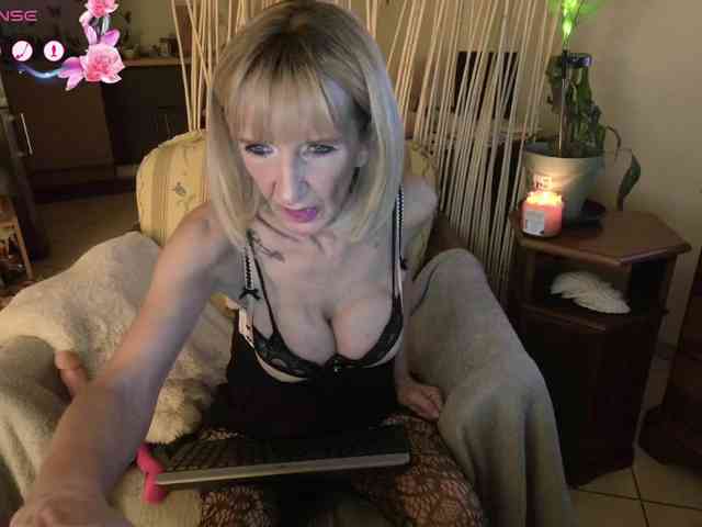 FRENCH-LISA webcam