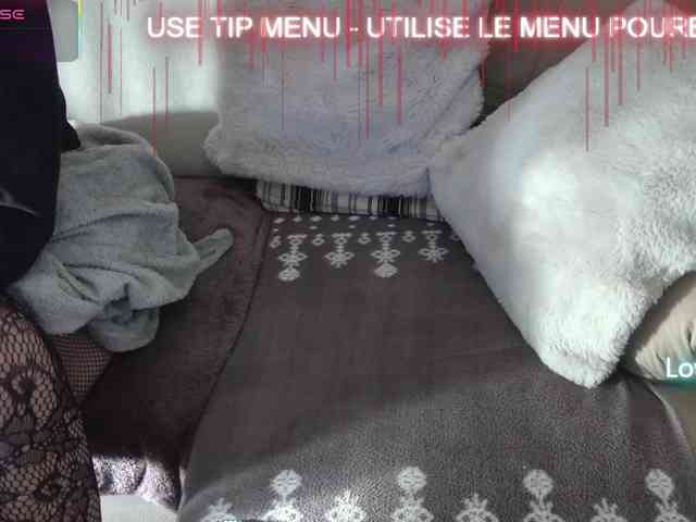 LISACAM2CAM LISACAM2CAM