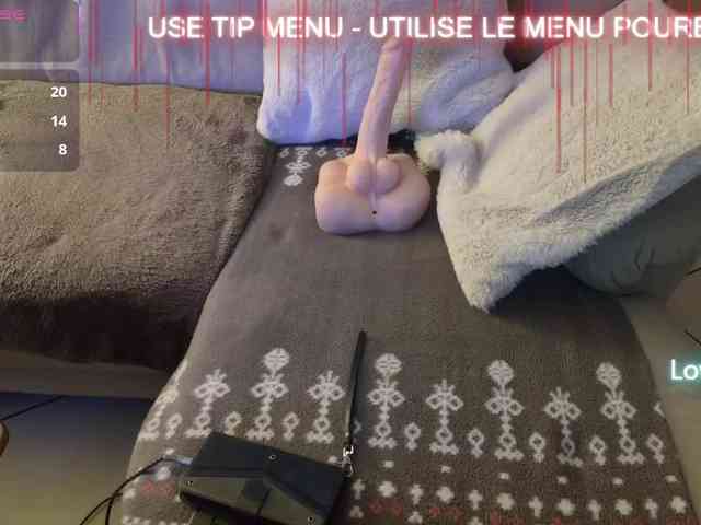 LISACAM2CAM LISACAM2CAM