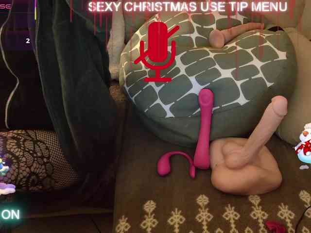 LISACAM2CAM LISACAM2CAM