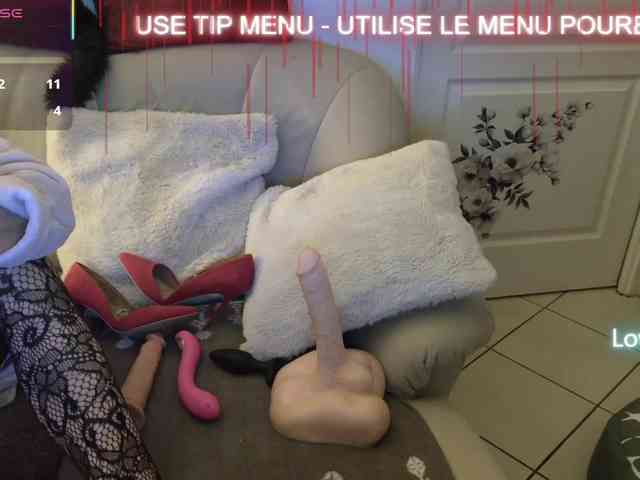 LISACAM2CAM LISACAM2CAM