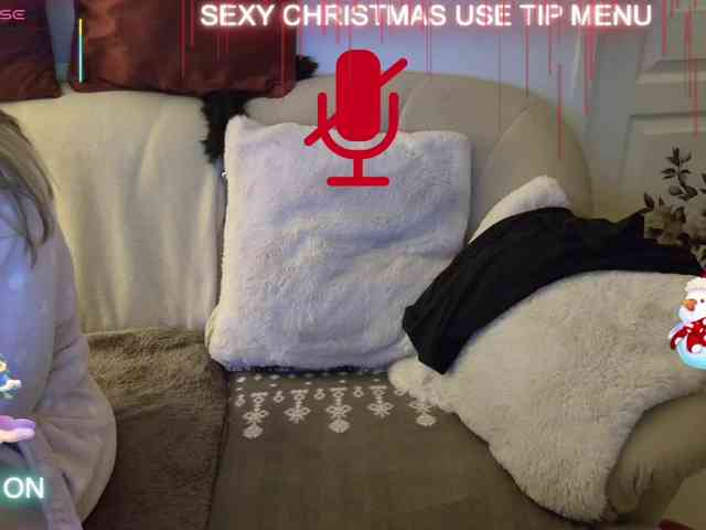 LISACAM2CAM LISACAM2CAM