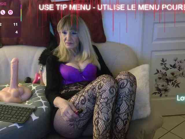 LISACAM2CAM LISACAM2CAM