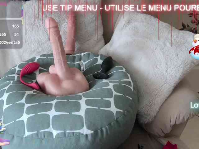 LISACAM2CAM LISACAM2CAM