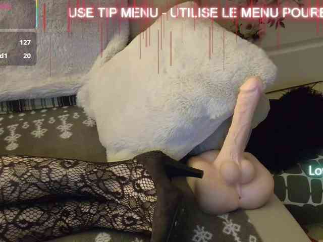 LISACAM2CAM LISACAM2CAM