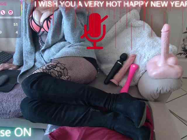 LISACAM2CAM LISACAM2CAM