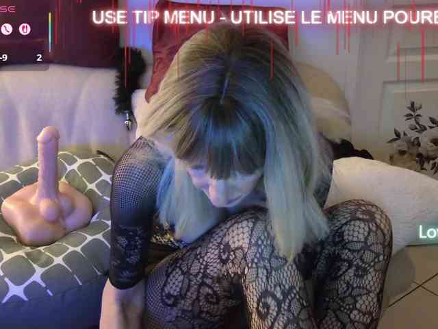 LISACAM2CAM LISACAM2CAM