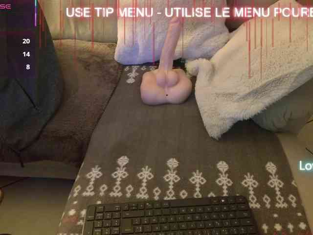 LISACAM2CAM LISACAM2CAM