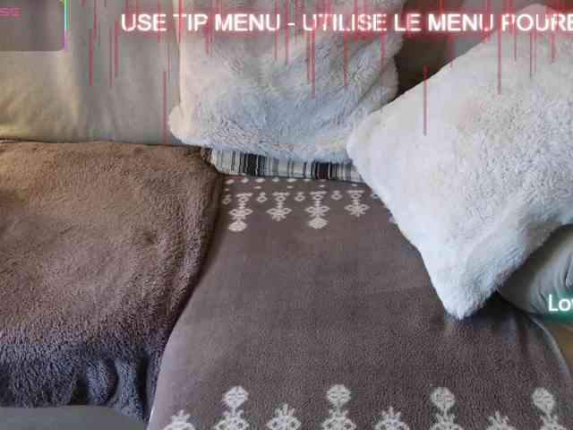 LISACAM2CAM LISACAM2CAM