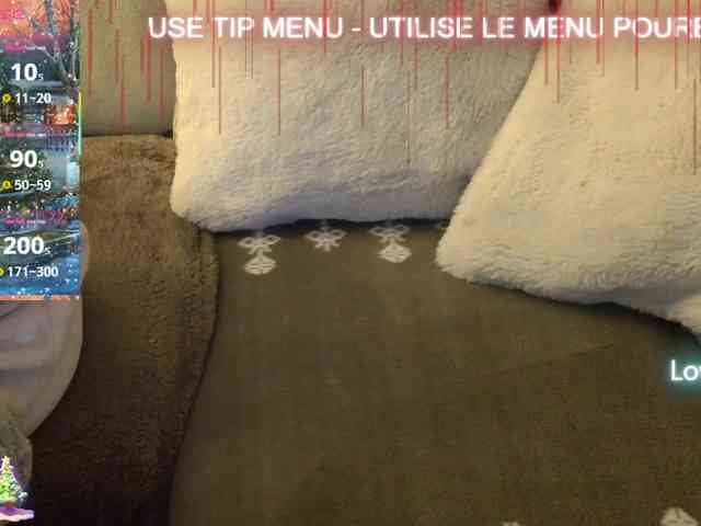 LISACAM2CAM LISACAM2CAM