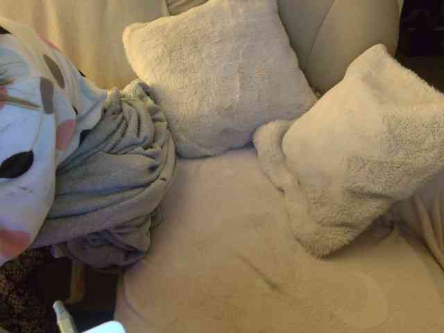 amateur sex online LISACAM2CAM