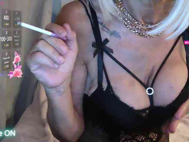 adult cam LISACAM2CAM