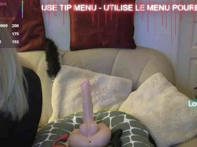 LISACAM2CAM LISACAM2CAM