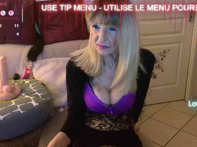 LISACAM2CAM LISACAM2CAM