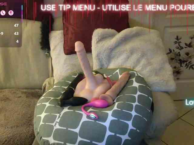 LISACAM2CAM LISACAM2CAM