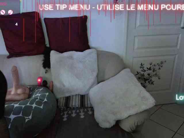 LISACAM2CAM LISACAM2CAM