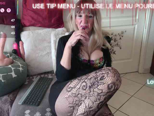 LISACAM2CAM LISACAM2CAM