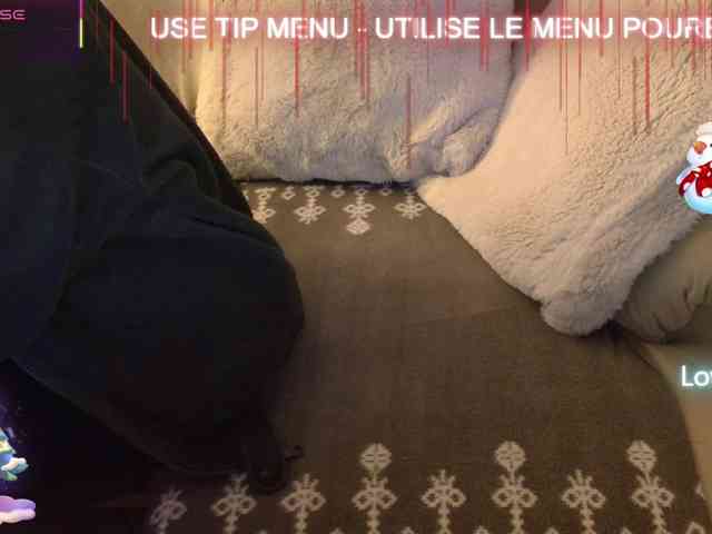 LISACAM2CAM LISACAM2CAM