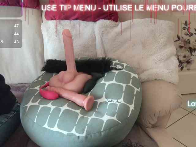 LISACAM2CAM LISACAM2CAM