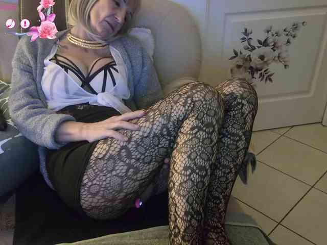 FRENCH-LISA webcam
