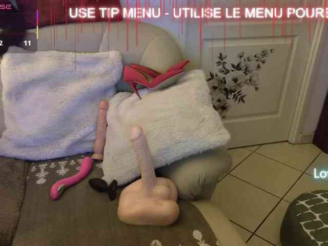 LISACAM2CAM LISACAM2CAM