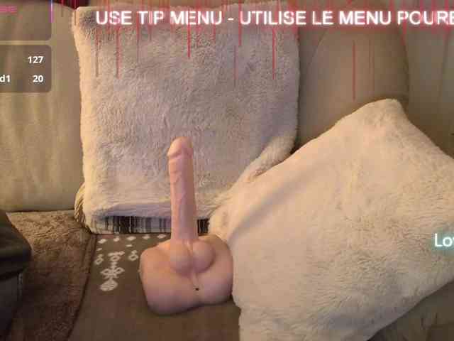 LISACAM2CAM LISACAM2CAM