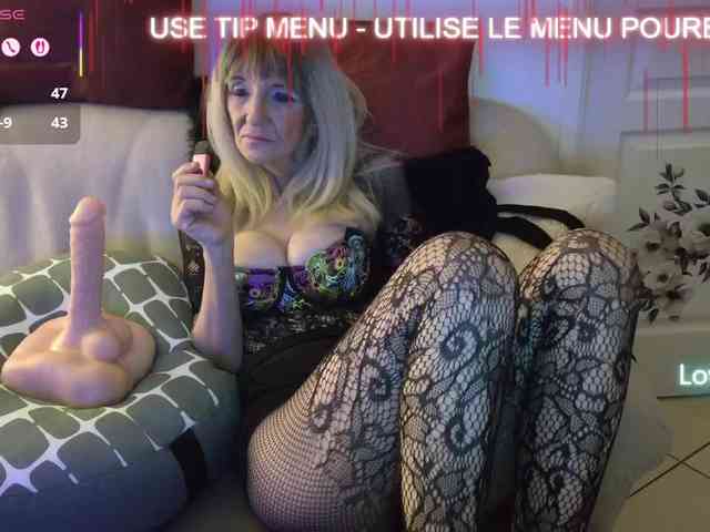 LISACAM2CAM LISACAM2CAM