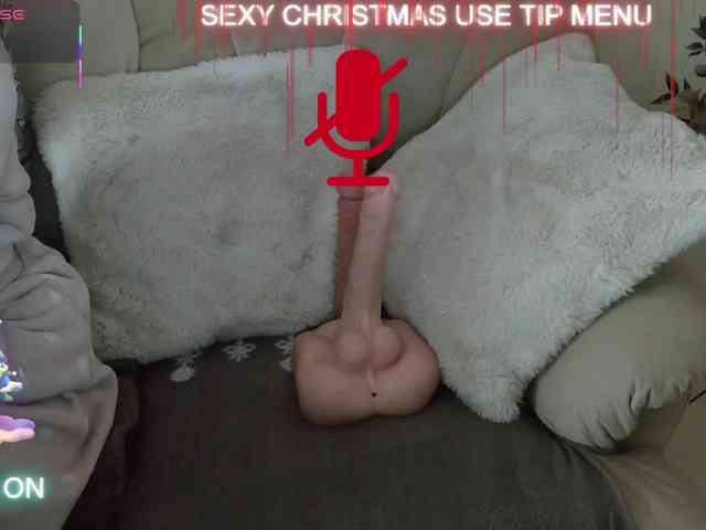 LISACAM2CAM LISACAM2CAM