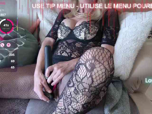 LISACAM2CAM LISACAM2CAM