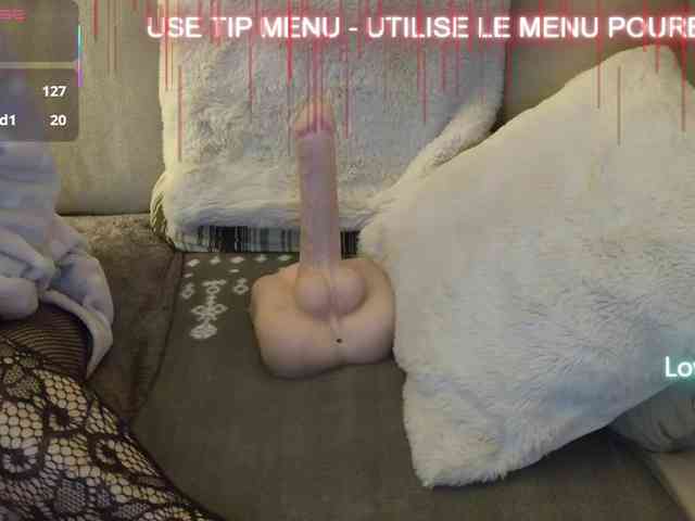 LISACAM2CAM LISACAM2CAM