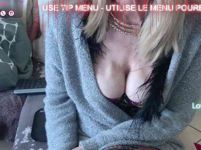 LISACAM2CAM LISACAM2CAM