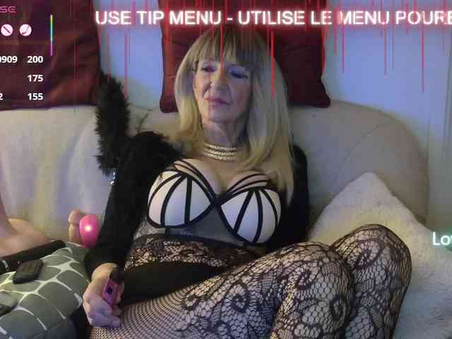 LISACAM2CAM LISACAM2CAM