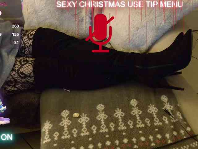 LISACAM2CAM LISACAM2CAM