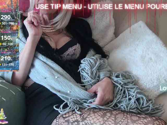 LISACAM2CAM LISACAM2CAM