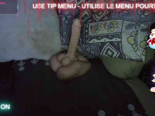 LISACAM2CAM LISACAM2CAM