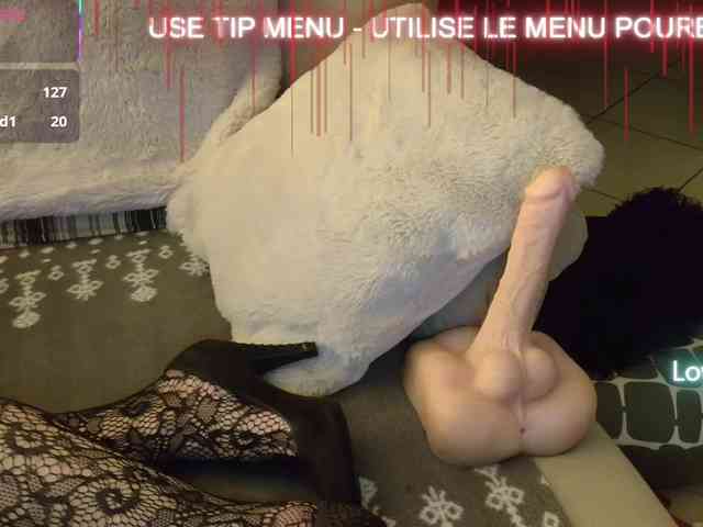 LISACAM2CAM LISACAM2CAM