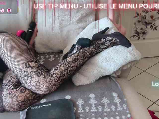 LISACAM2CAM LISACAM2CAM