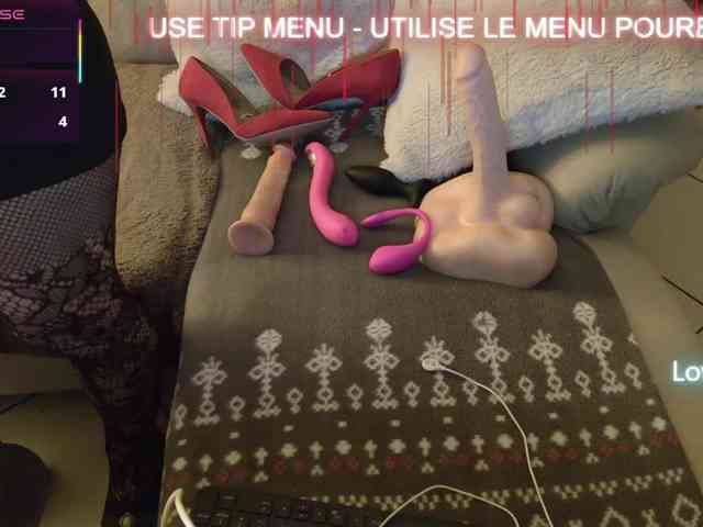 LISACAM2CAM LISACAM2CAM