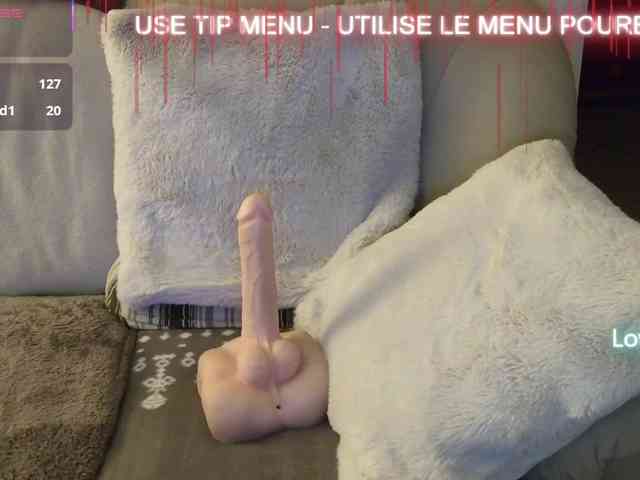 LISACAM2CAM LISACAM2CAM