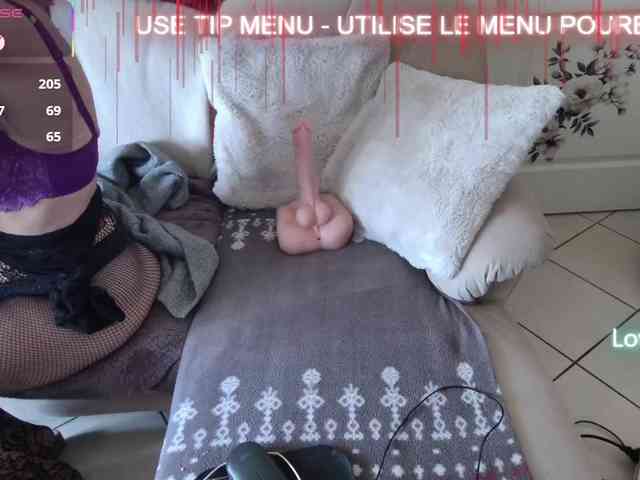 LISACAM2CAM LISACAM2CAM