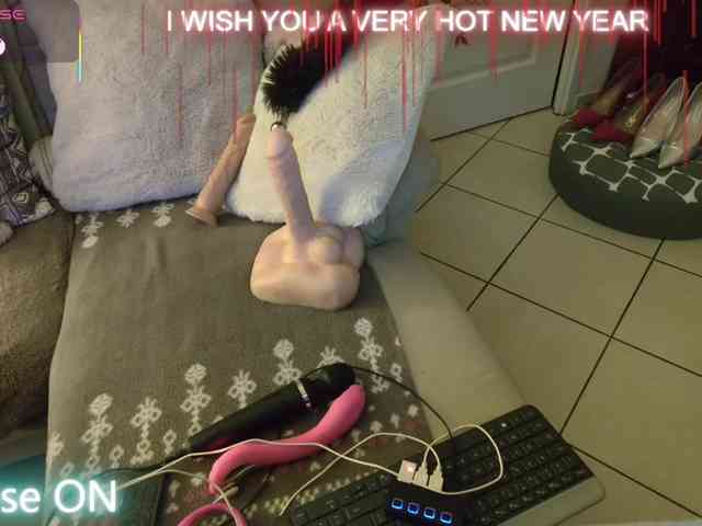 LISACAM2CAM LISACAM2CAM